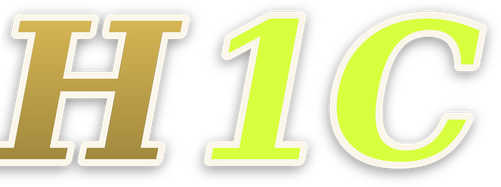 h1c