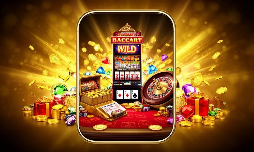 BPL Powerplay Slots