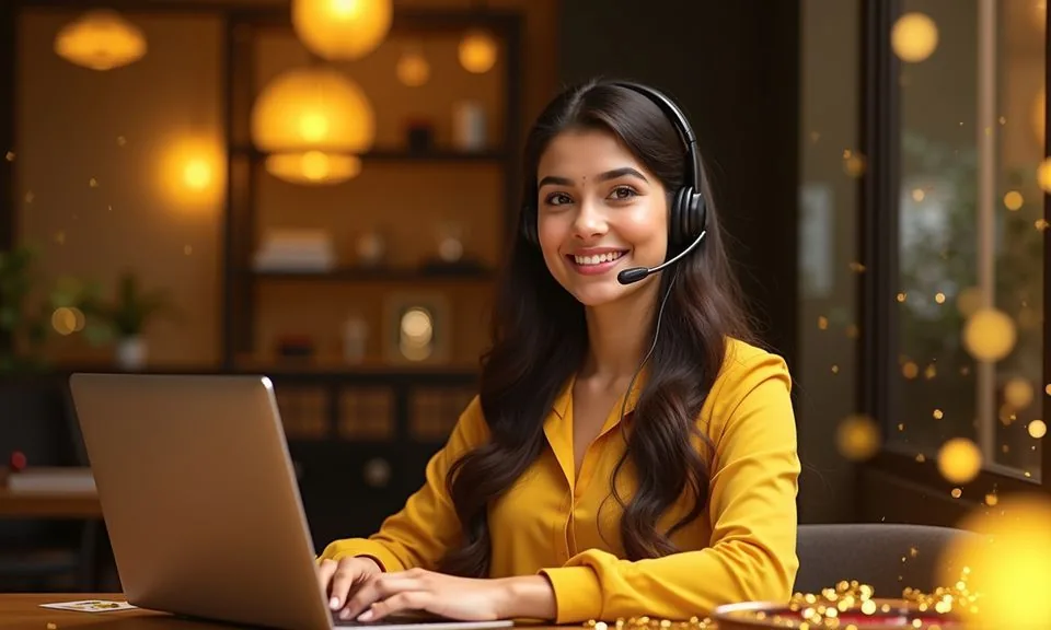 Keep Your h1c Account Safe on Mobile